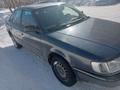Audi 100 1993 года за 1 800 000 тг. в Усть-Каменогорск – фото 9