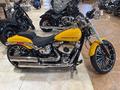 Harley-Davidson  Breakout 2025 года за 17 800 000 тг. в Алматы – фото 4