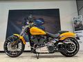 Harley-Davidson  Breakout 2025 года за 17 800 000 тг. в Алматы – фото 2