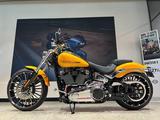 Harley-Davidson  Breakout 2025 года за 17 800 000 тг. в Алматы – фото 2