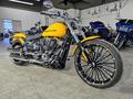 Harley-Davidson  Breakout 2025 года за 17 800 000 тг. в Алматы – фото 3