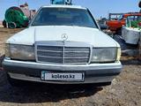 Mercedes-Benz 190 1991 года за 800 000 тг. в Караганда