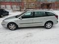 Renault Laguna 2002 года за 1 900 000 тг. в Астана – фото 2