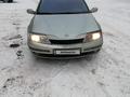 Renault Laguna 2002 года за 1 900 000 тг. в Астана