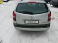 Renault Laguna 2002 года за 1 900 000 тг. в Астана – фото 3