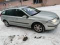 Renault Laguna 2002 года за 1 900 000 тг. в Астана – фото 4