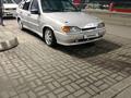 ВАЗ (Lada) 2114 2003 годаүшін850 000 тг. в Алматы – фото 11