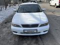 Nissan Cefiro 1997 годаfor2 900 000 тг. в Алматы