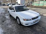 Nissan Cefiro 1997 годаfor2 900 000 тг. в Алматы – фото 2