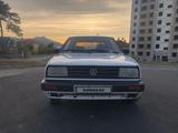 Volkswagen Jetta 1989 годаүшін1 000 000 тг. в Кокшетау