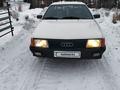 Audi 100 1989 года за 1 390 000 тг. в Караганда – фото 14