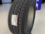 235/45R18 94Q Yokohama 2026 Ice Guard IG60A Япония за 68 100 тг. в Алматы