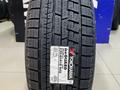 235/45R18 94Q Yokohama 2026 Ice Guard IG60A Японияүшін65 000 тг. в Алматы – фото 2