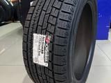 235/45R18 94Q Yokohama 2026 Ice Guard IG60A Япония за 65 000 тг. в Алматы