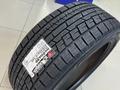 235/45R18 94Q Yokohama 2026 Ice Guard IG60A Японияүшін65 000 тг. в Алматы – фото 3