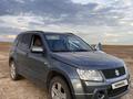 Suzuki Grand Vitara 2007 годаүшін5 500 000 тг. в Астана – фото 4
