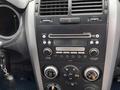 Suzuki Grand Vitara 2007 годаүшін5 500 000 тг. в Астана – фото 12