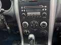 Suzuki Grand Vitara 2007 годаүшін5 500 000 тг. в Астана – фото 10