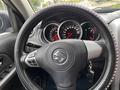Suzuki Grand Vitara 2007 годаүшін5 500 000 тг. в Астана – фото 11