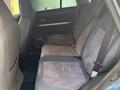 Suzuki Grand Vitara 2007 годаүшін5 500 000 тг. в Астана – фото 13