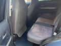 Suzuki Grand Vitara 2007 годаүшін5 500 000 тг. в Астана – фото 14