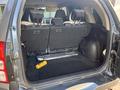 Suzuki Grand Vitara 2007 годаүшін5 500 000 тг. в Астана – фото 15
