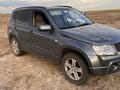 Suzuki Grand Vitara 2007 годаүшін5 500 000 тг. в Астана