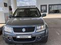 Suzuki Grand Vitara 2007 годаүшін5 500 000 тг. в Астана – фото 3