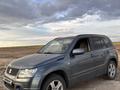 Suzuki Grand Vitara 2007 годаүшін5 500 000 тг. в Астана – фото 2