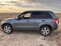 Suzuki Grand Vitara 2007 годаүшін5 500 000 тг. в Астана – фото 5