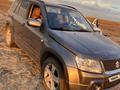 Suzuki Grand Vitara 2007 годаүшін5 500 000 тг. в Астана – фото 7