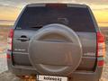 Suzuki Grand Vitara 2007 годаүшін5 500 000 тг. в Астана – фото 8