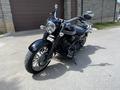 Yamaha  XV 1900 2006 года за 4 700 000 тг. в Алматы – фото 6