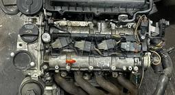 Двигатель Skoda Octavia 1.4/1.6/1.8/2л из Японии + установка. CAXA/CDAA/BSEүшін98 900 тг. в Алматы – фото 5