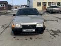 ВАЗ (Lada) 21099 1997 годаүшін1 150 000 тг. в Тараз – фото 4