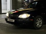 Nissan Maxima 2005 года за 3 500 000 тг. в Актау