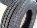 KUMHO 195/60 R16C 99/97H KC53үшін35 100 тг. в Алматы