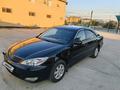 Toyota Camry 2003 годаүшін4 600 000 тг. в Кызылорда – фото 2