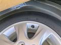 Toyota Camry 2003 годаүшін4 600 000 тг. в Кызылорда – фото 8