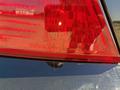 Toyota Camry 2003 годаүшін4 600 000 тг. в Кызылорда – фото 10