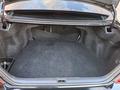 Toyota Camry 2003 годаүшін4 600 000 тг. в Кызылорда – фото 11