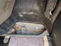 Toyota Camry 2003 годаүшін4 600 000 тг. в Кызылорда – фото 14