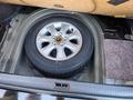 Toyota Camry 2003 годаүшін4 600 000 тг. в Кызылорда – фото 15