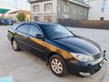 Toyota Camry 2003 годаүшін4 600 000 тг. в Кызылорда