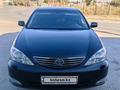 Toyota Camry 2003 годаүшін4 600 000 тг. в Кызылорда – фото 16