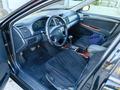 Toyota Camry 2003 годаүшін4 600 000 тг. в Кызылорда – фото 17