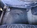 Toyota Camry 2003 годаүшін4 600 000 тг. в Кызылорда – фото 19