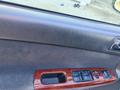 Toyota Camry 2003 годаүшін4 600 000 тг. в Кызылорда – фото 21