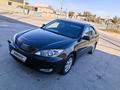 Toyota Camry 2003 годаүшін4 600 000 тг. в Кызылорда – фото 22