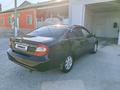 Toyota Camry 2003 годаүшін4 600 000 тг. в Кызылорда – фото 23